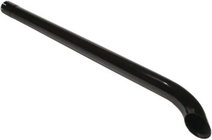 Rura pionowa tłumika VPE8102