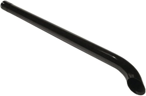 Rura pionowa tłumika VPE8102 - Intertraktor