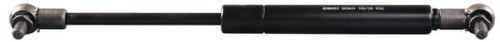 Sprężyna gazowa L275 mm 290N Stabilus CA6389BX - Intertraktor