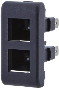 Kontrolka 12V 2AA713628021
