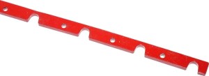 Element dystansowy 812364550X