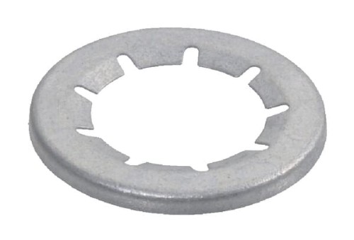 Podkładka zabezpieczająca VF16607527 - Intertraktor