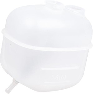 Zbiornik płynu chłodzącego E 5151474