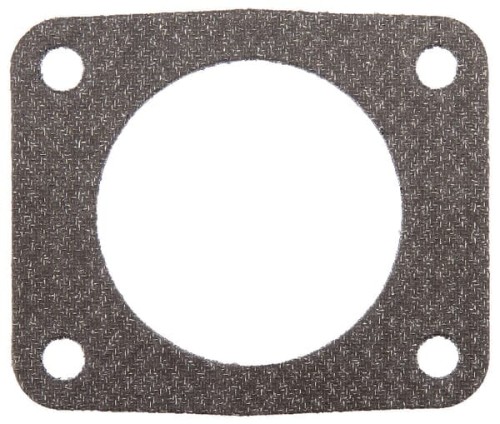 Uszczelka wydechu, SDF 04378883 - Intertraktor