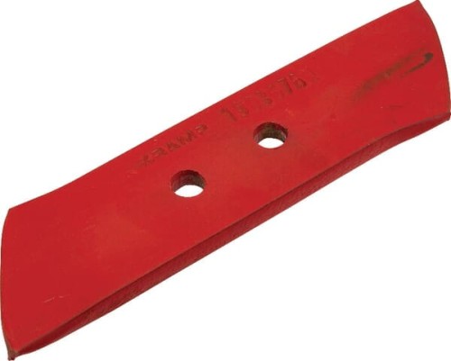 Dłuto lemiesza, lewe 1903676N - Intertraktor