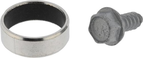 Sliding bush gly pg 252825a AC670032 - Intertraktor