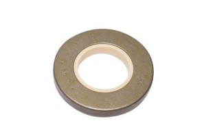 Uszczelniacz oleju 33x64.5x10 mm 761840R91N
