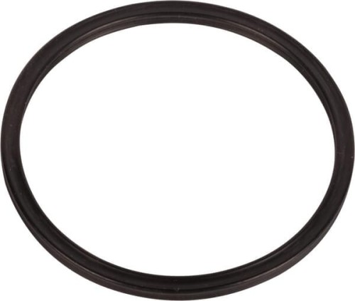 Uszczelniacz 81869803 - Intertraktor