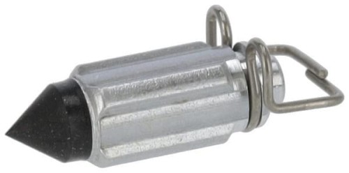 Pływak zaworu iglicowego 595324 - Intertraktor