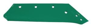 Lemiesz bez dłuta, prawy 16" Kverneland KK07300486