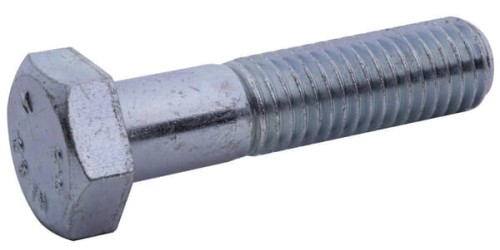Śruba 9706702 - Intertraktor