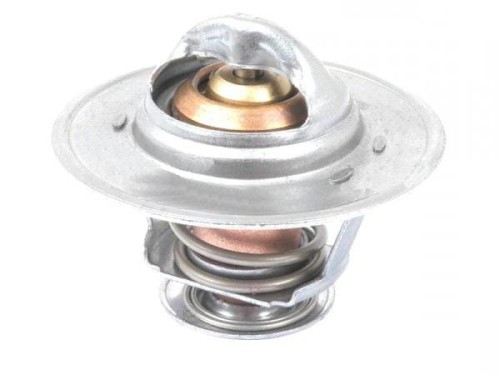 Termostat 98463638 - Intertraktor