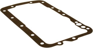 Uszczelka pokrywy układu hydraulicznego VPK4305