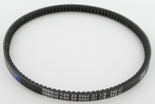 Pasek klinowy 10x545 284920 - Intertraktor