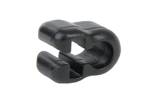 Zacisk 124000339C0 - Intertraktor