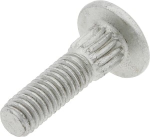 Śruba 84429100