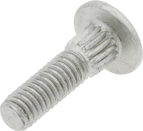 Śruba 84429100 - Intertraktor