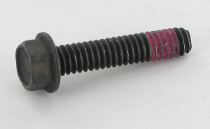 Śruba P792073