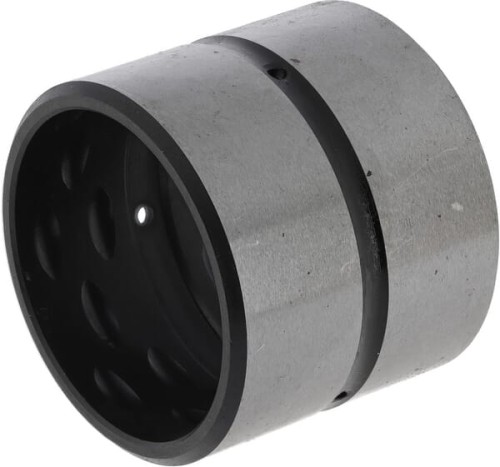 Tuleja 850101886 - Intertraktor