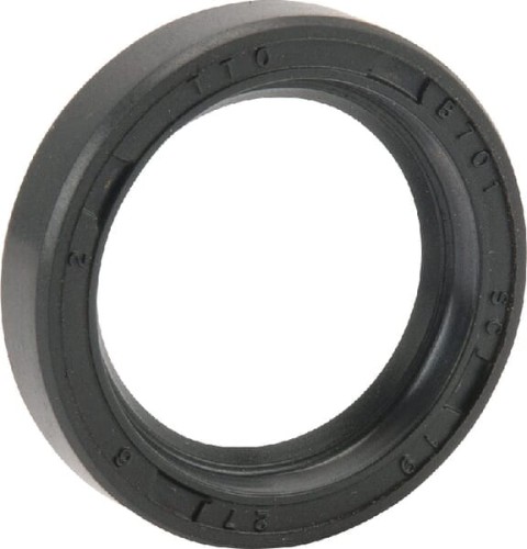 G32 uszczelka 19x27x6 G32 - Intertraktor