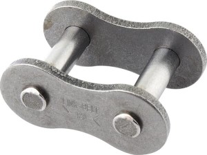 Ogniwo zewnętrzne ASA120 120A1CLLB