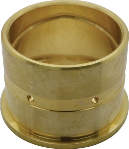 Tuleja NWB01774