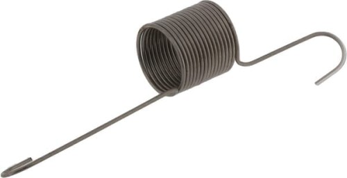 Sprężyna przepustnicy 16562ZDJ000 - Intertraktor