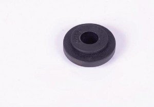 Uchwyt napinacza łańcucha 10200044N
