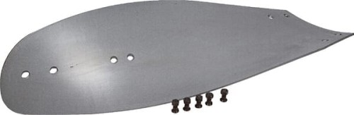 Odkładnica lewa, XL 41659459509 - Intertraktor