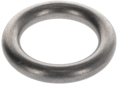 Pierścień luzem do aluminiowego klina do ścinki drzew FW470000 - Intertraktor