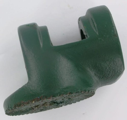 Uchwyt ramienia V&N VNRPG023102 - Intertraktor