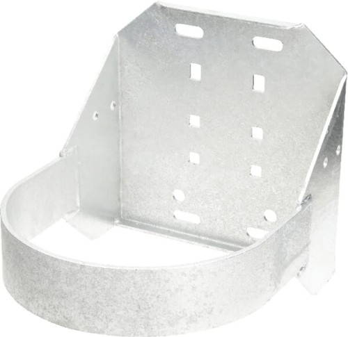 Osłona do poidła do modelu 115, 1200 SU1010473 - Intertraktor