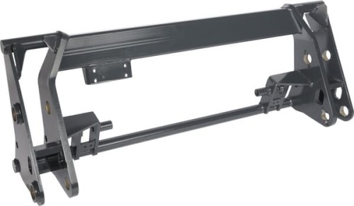 Rama 3542700 - Intertraktor