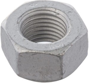 Nakrętka 10790421