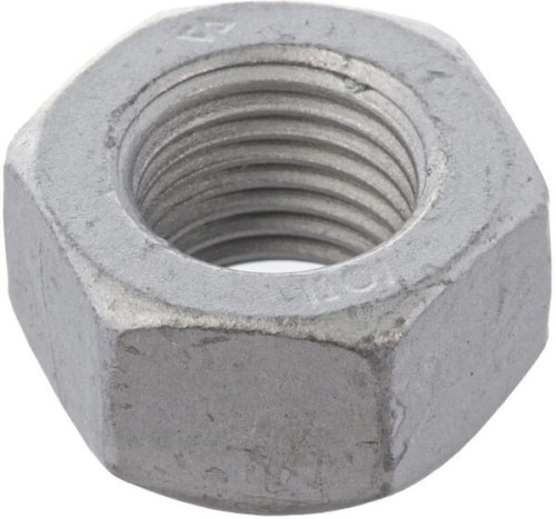 Nakrętka 10790421 - Intertraktor