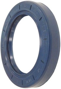 Uszczelnaicz BAU4SLX2 45x65x10 72NBR 28106922N