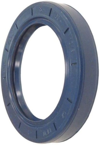 Uszczelnaicz BAU4SLX2 45x65x10 72NBR 28106922N - Intertraktor