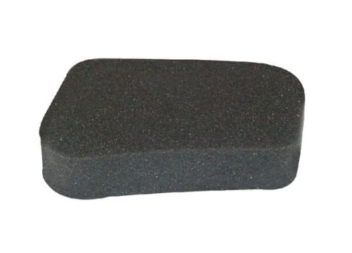 Filtr powietrza Honda 17211ZL1000 - Intertraktor