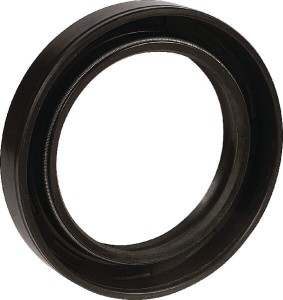 Uszczelka 212 × 300 × 50 71263021053