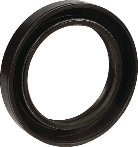 Uszczelka 212 × 300 × 50 71263021053 - Intertraktor