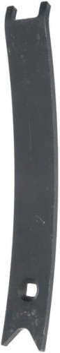Osłona grządzieli H2225660 - Intertraktor
