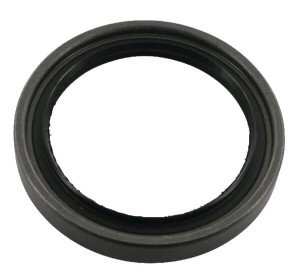 Pierścień uszczelniający, ZF 0734309212