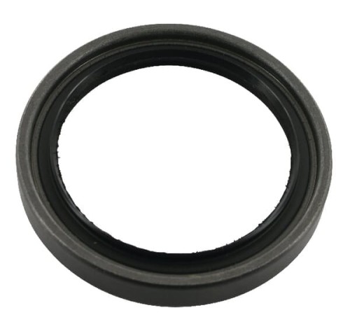 Pierścień uszczelniający, ZF 0734309212 - Intertraktor