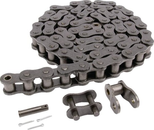 Łańcuch 9218441 - Intertraktor