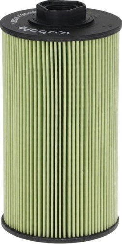 Filtr paliwa przepływowy  1J52043060 - Intertraktor