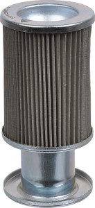 Filtr hydrauliczny 3771122M92