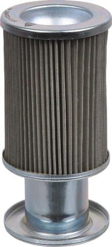 Filtr hydrauliczny 3771122M92 - Intertraktor