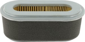 Filtr powietrza owalny FGP456827