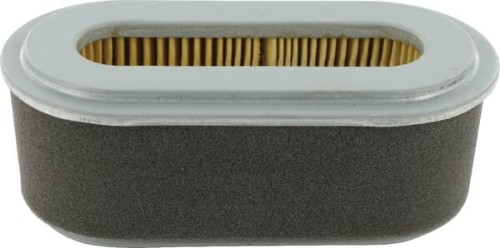 Filtr powietrza owalny FGP456827 - Intertraktor