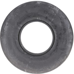 Opona 485683